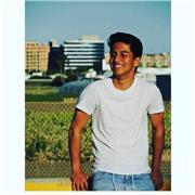 Doy clases particulares de matemáticas y otras asignaturas de refuerzo (Bachiller, ESO)